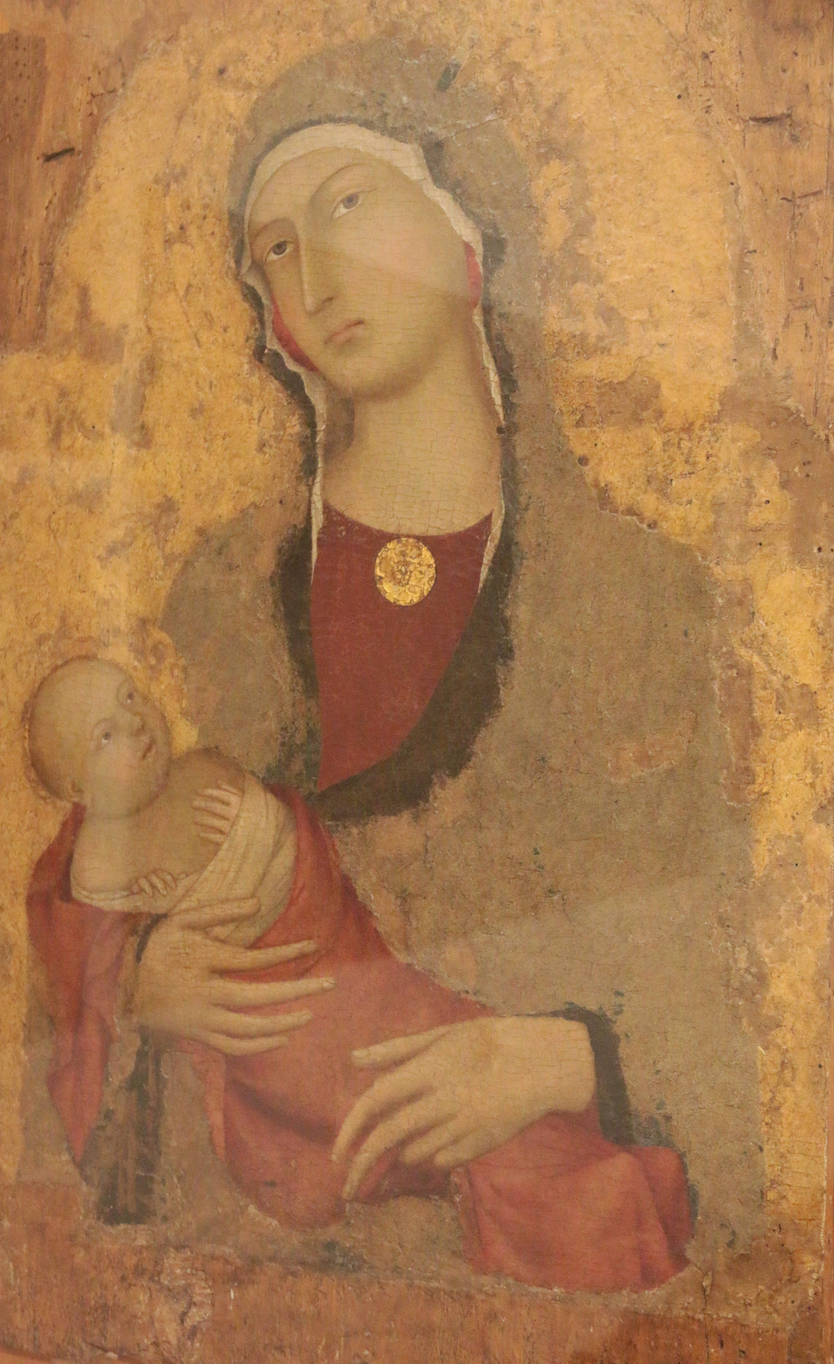 Siena